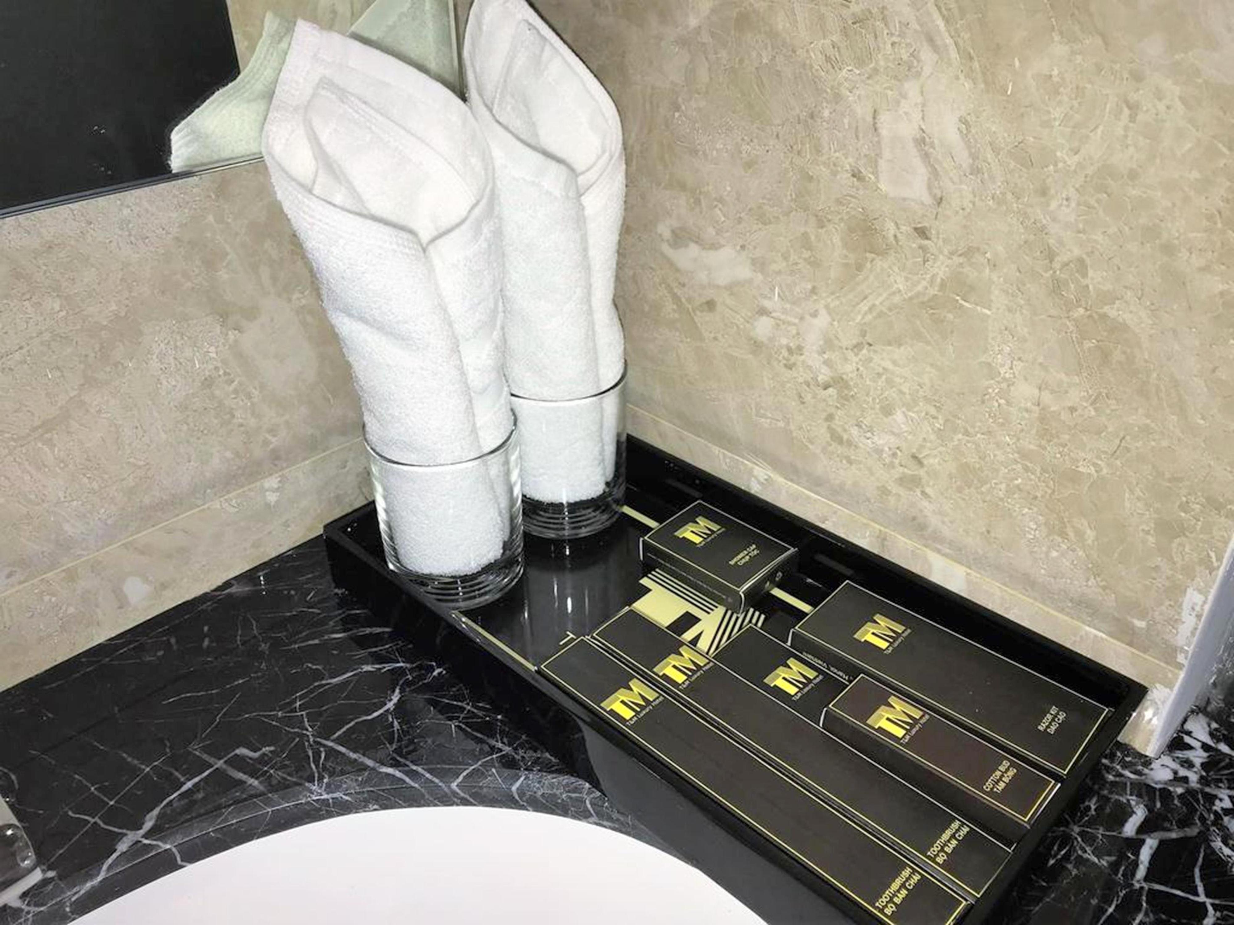 T&M Luxury Hotel Ханой Екстер'єр фото
